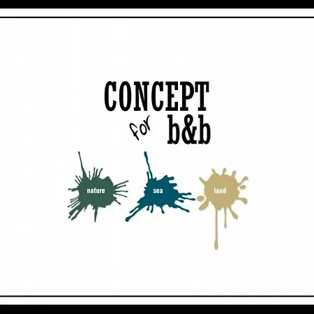 Apartman Nuovo Beige