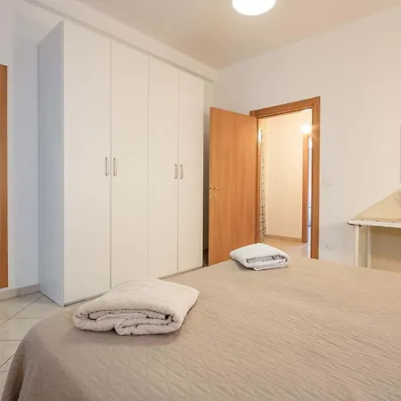 Nuovo Beige * בארי