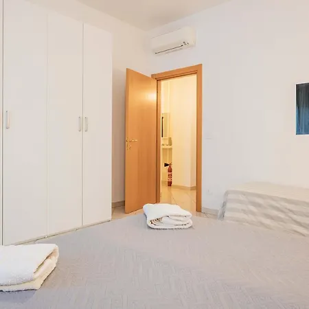 Nuovo Beige * בארי